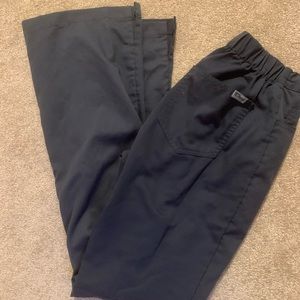 Grey’s Anatomy Scrub Bottoms